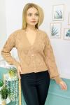 148020 Crop Hirka